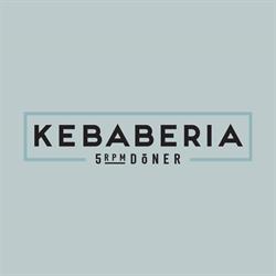 Kebaberia - Kebab Göteborg, öppettider