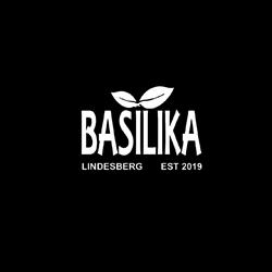 Basilika - Pizzeria Lindesberg, öppettider