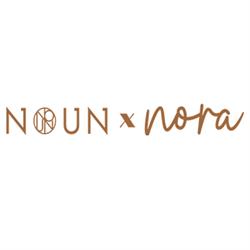 Noun | Nora, Gävle öppettider