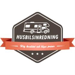 Husbilsinredning, Kolbäck öppettider