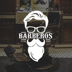 Barberos - Barbershop Jönköping, öppettider