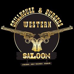 Western Grillhouse & Burgers - Restaurang Eskilstuna, öppettider