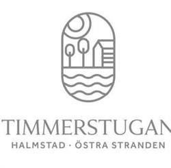 Restaurang Nya Timmerstugan, Halmstad öppettider