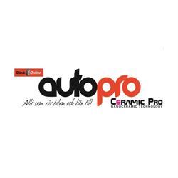 AutoPro I Lund - Bilverkstad Lund, öppettider
