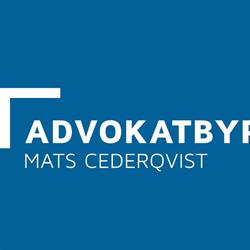 Advokatbyrån Mats Cederqvist, Täby öppettider