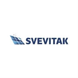 Svevitak och Bygg AB, Bromma öppettider