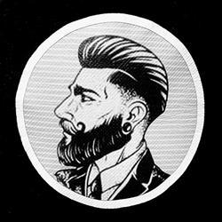 New Look Barber Norrtälje, öppettider