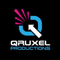 Qruxel E-sports Studio, Stockholm öppettider