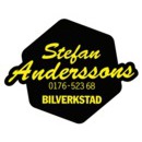 Stefan Andersson Bilverkstad, Väddö öppettider