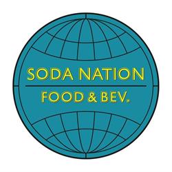 Soda Nation, Stockholm öppettider