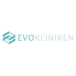Evokliniken, Stockholm öppettider