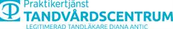 Tandvårdscentrum i Lidköping, öppettider