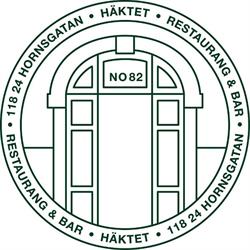 Häktet, Stockholm öppettider