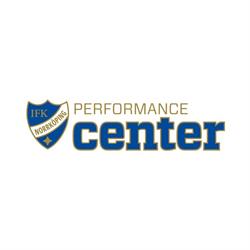 IFK Performance Center AB, Norrköping öppettider