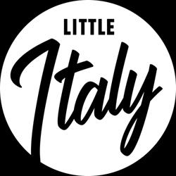 Little Italy, Limhamn öppettider