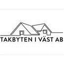 TAKBYTEN I VÄST, Varberg öppettider