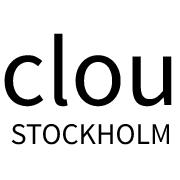 Clou Stockholm Södermalm, öppettider
