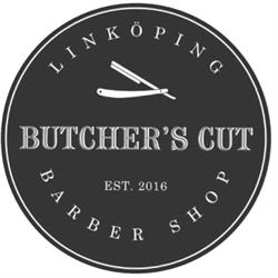 Butcher's Cut Barbershop, Linköping öppettider