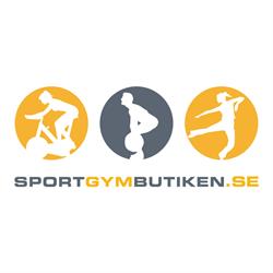 Sportgymbutiken.se, Skövde öppettider