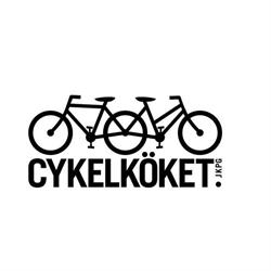 Cykelköket Jönköping, öppettider