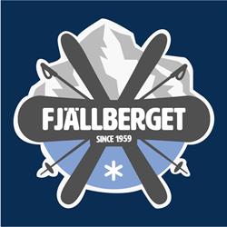 Fjällbergets stugby och camping, Grängesberg öppettider