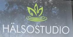 Hälsostudio Bodymix & Livsenergi - Massage Tranås, öppettider