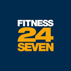 Fitness24Seven, Eskilstuna öppettider
