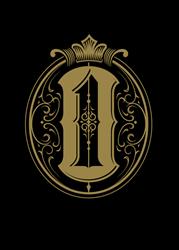 Studio One Tattoo, Borlänge öppettider