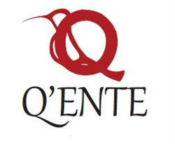 Q'ente Kropp & Själ - Tomas Bech, Göteborg öppettider