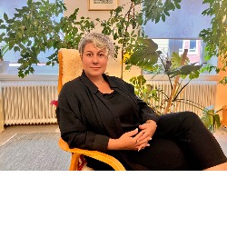 Sterner Psykologi, Malmö öppettider