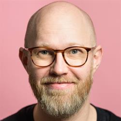 Fotograf Ristenstrand, Norrköping öppettider