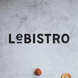Le Bistro, Stockholm öppettider