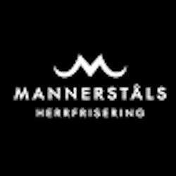 Mannerståls, Stockholm öppettider