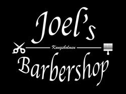 Joels Barbershop, Stockholm öppettider