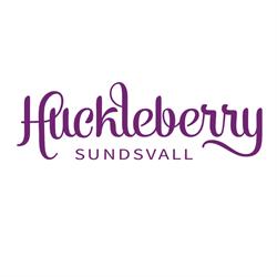 Huckleberry - Cafe Sundsvall, öppettider