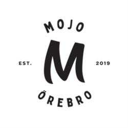 Mojo Örebro öppettider