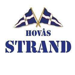 Hovås Strandbar, öppettider