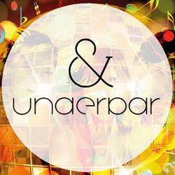 Underbar, Skövde öppettider