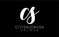 Citysalongen Kalmar, öppettider