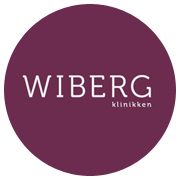 Wibergklinikken, Malmö öppettider