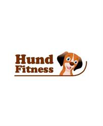 Hund Fitness, Arkelstorp öppettider