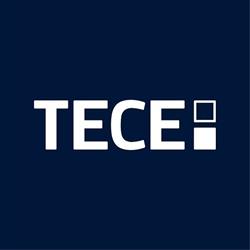 TECE Sverige AB, Hägersten öppettider