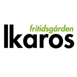 Fritidsgård Ikaros, Vännäs öppettider