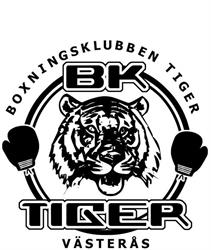 BK Tiger, Västerås öppettider