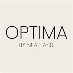 Optima by Mia Sassi, Göteborg öppettider