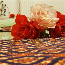 Montra Spa och Thaimassage, Sollentuna öppettider