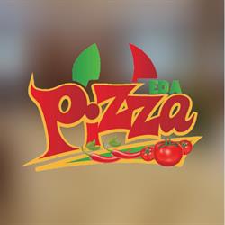 Eda Pizza, Charlottenberg öppettider