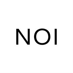 NOI Stockholm - By Nobis, öppettider