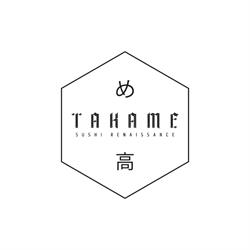 Takame, Göteborg öppettider