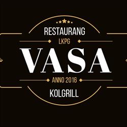 Vasa kolgrill, Linköping öppettider
